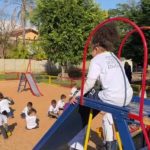 Botucatu pode ter educação integral nas escolas municipais, com aprovação de novo projeto