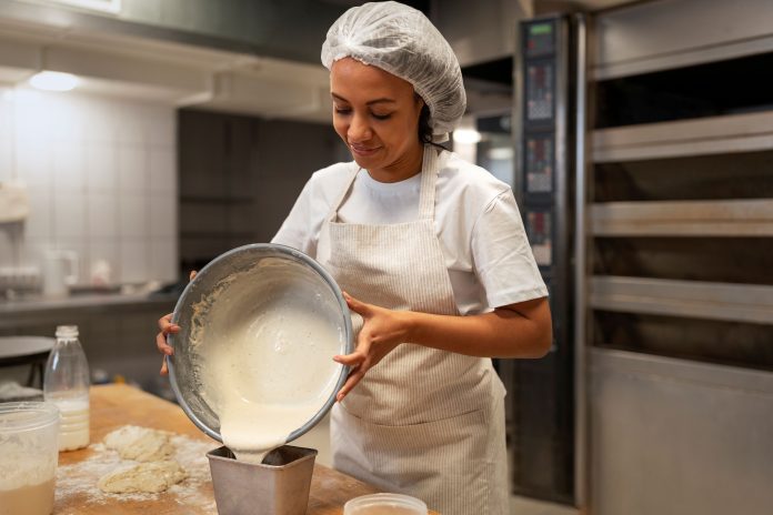 curso-fabricacao-panetone-201025