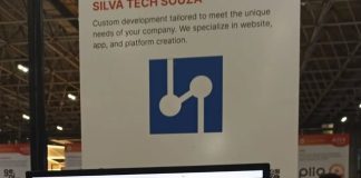 De feiras a dados estruturados MBO redefine parcerias De feiras a dados estruturados MBO redefine parcerias