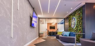 Belake.ai reforça a nova era do BI conversacional Belake.ai reforça a nova era do BI conversacional