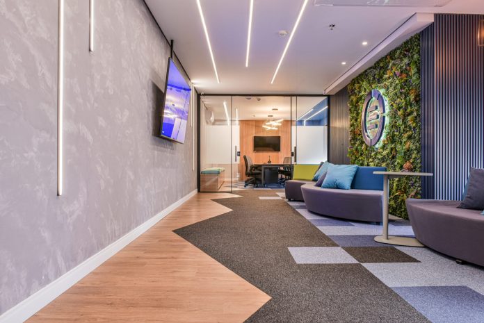 Belake.ai reforça a nova era do BI conversacional Belake.ai reforça a nova era do BI conversacional