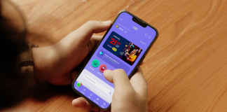 Vibe amplia atuação no mercado de benefícios corporativos