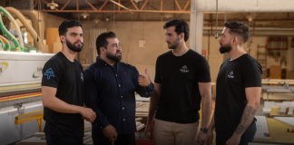 Indústria centenária de Curitiba dobra receita com o digital