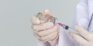 Tratamento para hidradenite supurativa desafia médicos Tratamento para hidradenite supurativa desafia médicos