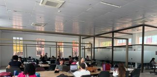 Alagoas lidera ranking de apoio a empreendimentos inovadores Alagoas lidera ranking de apoio a empreendimentos inovadores