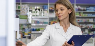 Manpower abre 394 vagas para atendente de farmácia no Brasil Manpower abre 394 vagas para atendente de farmácia no Brasil