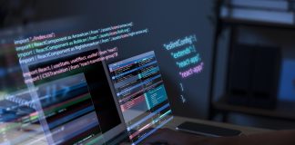 TrueChange mira EUA e projeta R$ 100 milhões em 2025