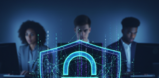 Análise de vulnerabilidades é importante para a segurança digital corporativa