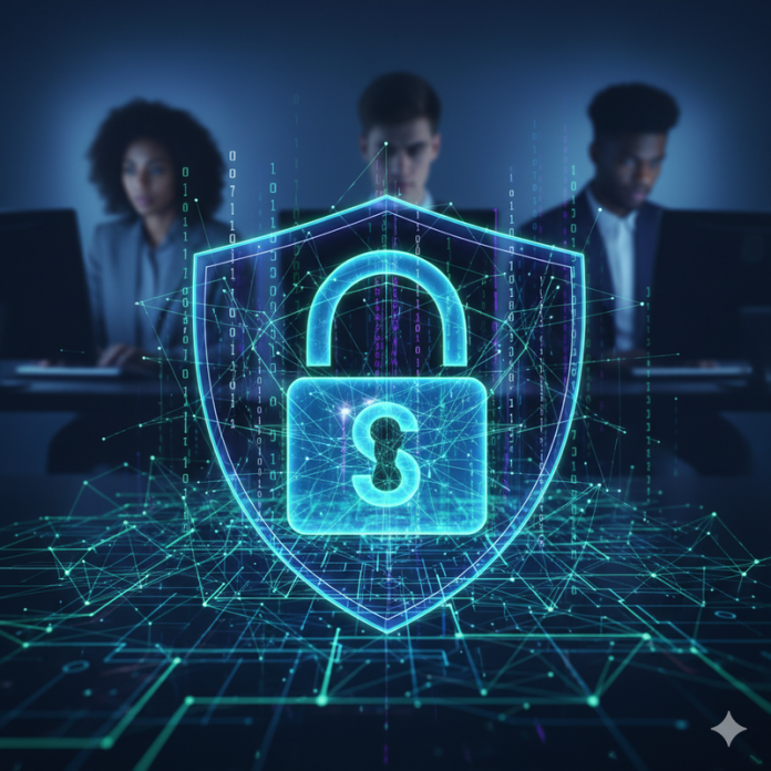 Análise de vulnerabilidades é importante para a segurança digital corporativa Análise de vulnerabilidades é importante para a segurança digital corporativa