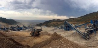 Brasil precisa modernizar Direito Minerário para crescer