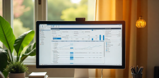Dados financeiros fortalecem relação com investidores Dados financeiros fortalecem relação com investidores