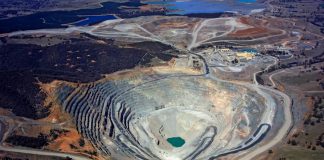 Pesquisa aponta aumento de custo de vida e desigualdades em cidades mineradoras Pesquisa aponta aumento de custo de vida e desigualdades em cidades mineradoras