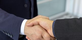 PLATAFORMA Negócios inicia parceria com Stellantis Consórcio PLATAFORMA Negócios inicia parceria com Stellantis Consórcio