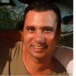 Família procura por homem desaparecido em Botucatu