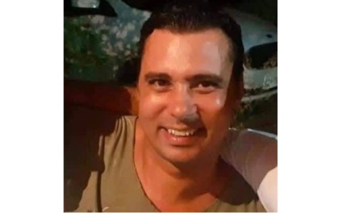 desaparecido-botucatu-191025