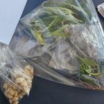 Polícia Civil prende homem por furto de energia e tráfico de drogas em Botucatu