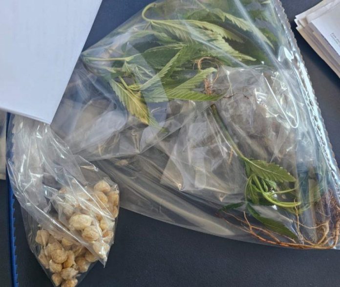 droga-botucatu-251025