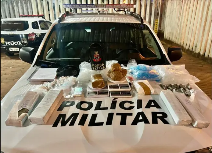 droga-botucatu-pm-091025