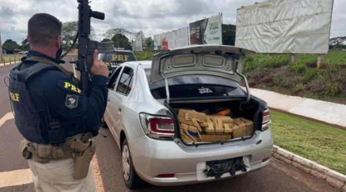 droga-dourados-botucatu-291025 (1)