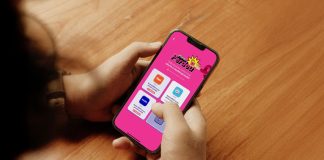 Piscou, Perdeu: Vibe aposta no engajamento em tempo real Piscou, Perdeu: Vibe aposta no engajamento em tempo real