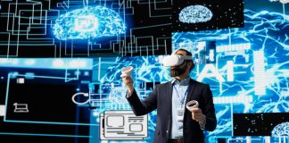 Curitiba sedia o Data Science Summit 2025 Curitiba sedia o Data Science Summit 2025