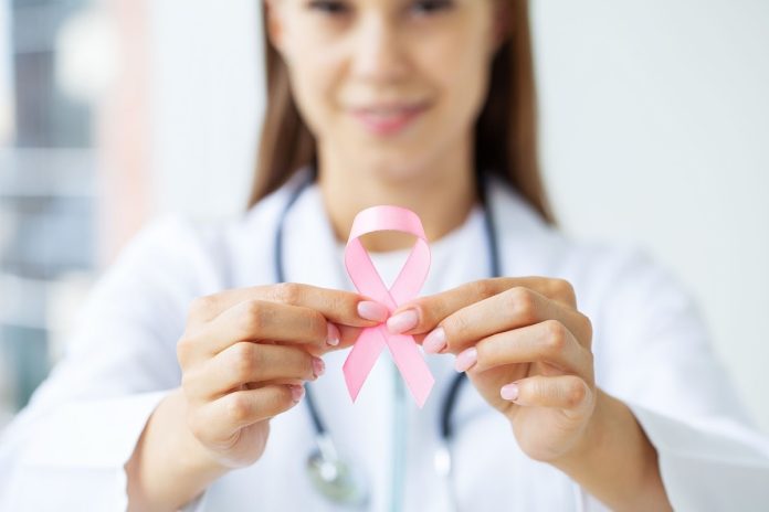 Desinformação atrapalha prevenção do câncer de mama Desinformação atrapalha prevenção do câncer de mama