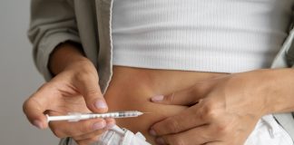 Remédios para emagrecer trazem benefícios além da balança Remédios para emagrecer trazem benefícios além da balança