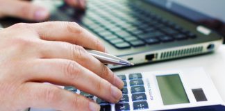 Custo Brasil tem consumo de R$ 1,7 trilhão anualmente