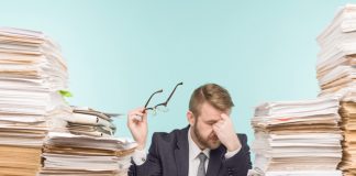 Visões sobre ERP freiam decisões estratégicas Visões sobre ERP freiam decisões estratégicas