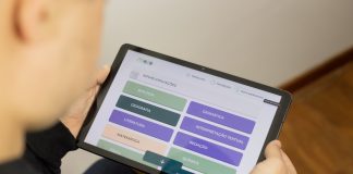 MAIA lança solução digital para ensino inclusivo