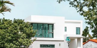 Brasileiros podem ter caminho simplificado para financiar imóveis na Flórida