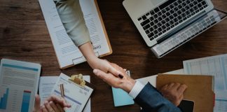 Conecta Lá recebe aporte para expansão na América Latina Conecta Lá recebe aporte para expansão na América Latina