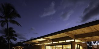 Modular Bahia participa da Bienal de Arquitetura de SP Modular Bahia participa da Bienal de Arquitetura de SP