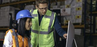 Empresas aceleram produtividade com add-ons para SAP B1 Empresas aceleram produtividade com add-ons para SAP B1