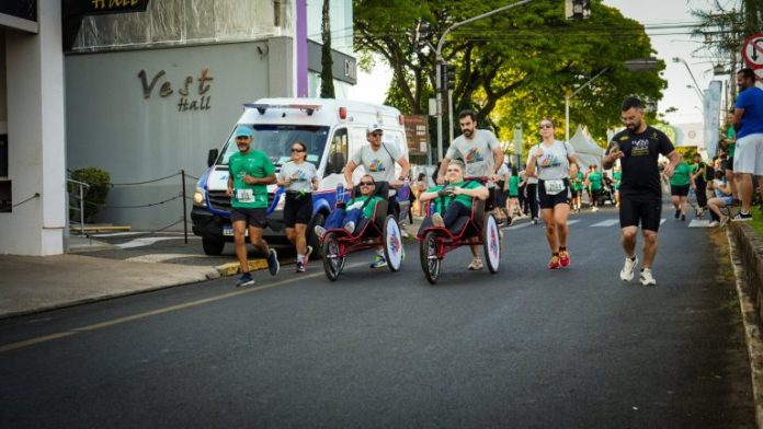eco-run-corrida-3-021025