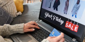 Black Friday 2025 deve gerar mais de R$ 13 bi no e-commerce