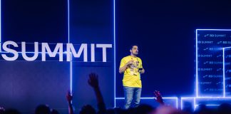 RD Summit: Theo Orosco lidera Masterclass prática de Vendas RD Summit: Theo Orosco lidera Masterclass prática de Vendas