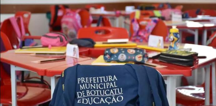 educacao-sala-de-aula-botuatu-301025