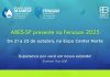 ABES-SP lança 5ª ed. de "Abastecimento de Água" na Fenasan