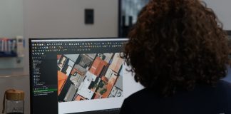 Clima muda e dengue avança: risco cresce em novas regiões Clima muda e dengue avança: risco cresce em novas regiões