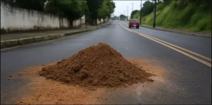 entulho-terra-rua-171025