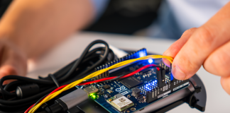 Qualcomm adquire Arduino e fortalece comunidade maker Qualcomm adquire Arduino e fortalece comunidade maker