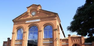 Vilage Marcas e Patentes participa da SNE 2025 em Campinas Vilage Marcas e Patentes participa da SNE 2025 em Campinas