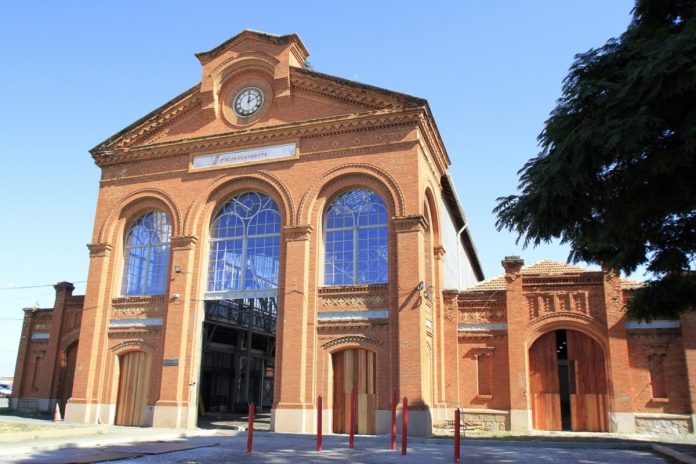 Vilage Marcas e Patentes participa da SNE 2025 em Campinas Vilage Marcas e Patentes participa da SNE 2025 em Campinas