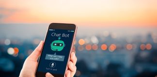 Whatsplaid lança chatbot com IA para WhatsApp Business Whatsplaid lança chatbot com IA para WhatsApp Business