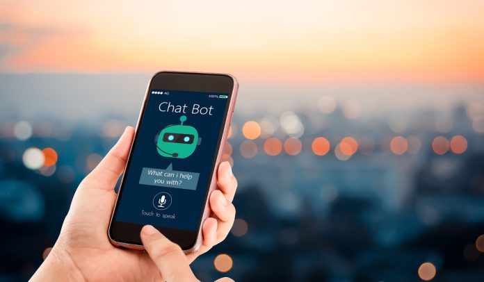 Whatsplaid lança chatbot com IA para WhatsApp Business Whatsplaid lança chatbot com IA para WhatsApp Business