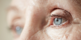 Lei considera visão monocular deficiência, advogado explica Lei considera visão monocular deficiência, advogado explica