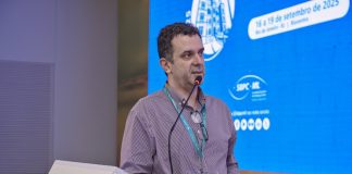 H5N1: vírus da influenza aviária causará próxima pandemia