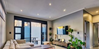 Crédito com garantia de imóvel cresce e ganha novas regras Crédito com garantia de imóvel cresce e ganha novas regras