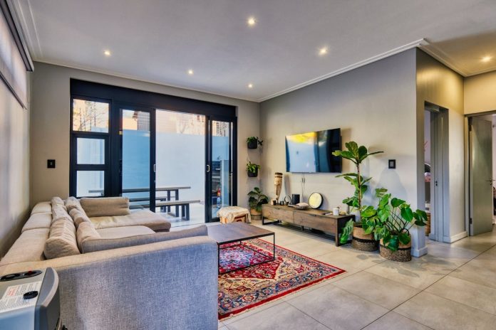 Crédito com garantia de imóvel cresce e ganha novas regras Crédito com garantia de imóvel cresce e ganha novas regras